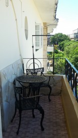 Apartamento de 3 habitaciones en venta en Vedado - Malecón, Plaza de la Revolución, La Habana - 2