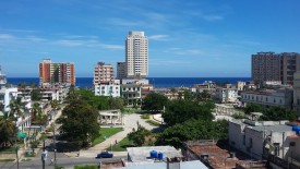 Apartamento de 3 habitaciones en venta en Vedado - Malecón, Plaza de la Revolución, La Habana - 3