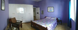Apartamento de 3 habitaciones en venta en Vedado - Malecón, Plaza de la Revolución, La Habana - 5