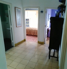 Apartamento de 3 habitaciones en venta en Vedado - Malecón, Plaza de la Revolución, La Habana - 6
