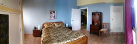 Apartamento de 3 habitaciones en venta en Vedado - Malecón, Plaza de la Revolución, La Habana - 7