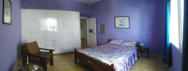 Apartamento de 3 habitaciones en venta en Vedado - Malecón, Plaza de la Revolución, La Habana