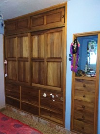 Apartamento de 4 habitaciones en venta en Vedado, Plaza de la Revolución, La Habana - 12