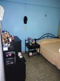 Apartamento de 4 habitaciones en venta en Vedado, Plaza de la Revolución, La Habana - 13