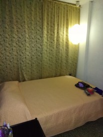 Apartamento de 4 habitaciones en venta en Vedado, Plaza de la Revolución, La Habana - 15