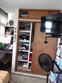 Apartamento de 4 habitaciones en venta en Vedado, Plaza de la Revolución, La Habana - 16