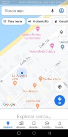 Apartamento de 4 habitaciones en venta en Vedado, Plaza de la Revolución, La Habana - 18