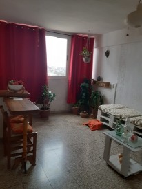 Apartamento de 4 habitaciones en venta en Vedado, Plaza de la Revolución, La Habana - 2