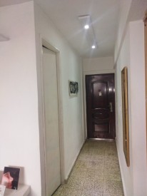 Apartamento de 4 habitaciones en venta en Vedado, Plaza de la Revolución, La Habana - 3