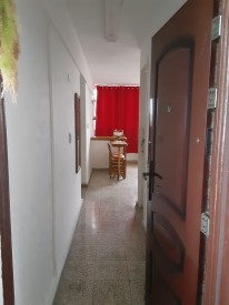 Apartamento de 4 habitaciones en venta en Vedado, Plaza de la Revolución, La Habana - 5