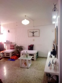 Apartamento de 4 habitaciones en venta en Vedado, Plaza de la Revolución, La Habana - 6