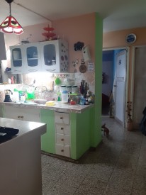 Apartamento de 4 habitaciones en venta en Vedado, Plaza de la Revolución, La Habana - 7