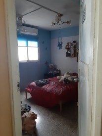 Apartamento de 4 habitaciones en venta en Vedado, Plaza de la Revolución, La Habana - 9