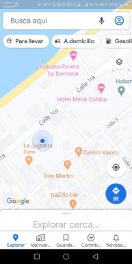 Apartamento de 4 habitaciones en venta en Vedado, Plaza de la Revolución, La Habana