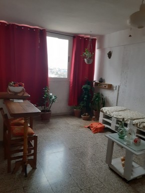 Apartamento de 4 habitaciones en venta en Vedado, Plaza de la Revolución, La Habana