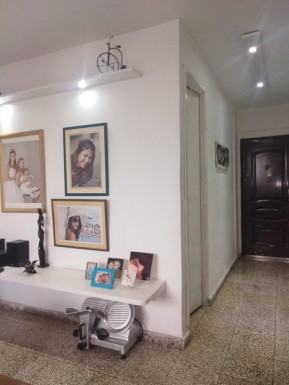 Apartamento de 4 habitaciones en venta en Vedado, Plaza de la Revolución, La Habana