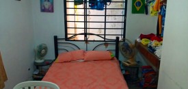Casa de 2 habitaciones en venta en Las Cañas, Cerro, La Habana - 11