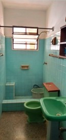 Casa de 2 habitaciones en venta en Las Cañas, Cerro, La Habana - 12