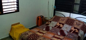 Casa de 2 habitaciones en venta en Las Cañas, Cerro, La Habana - 15