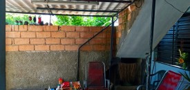 Casa de 2 habitaciones en venta en Las Cañas, Cerro, La Habana - 17
