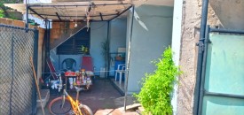 Casa de 2 habitaciones en venta en Las Cañas, Cerro, La Habana - 2