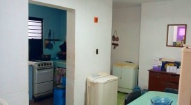 Casa de 2 habitaciones en venta en Las Cañas, Cerro, La Habana - 6