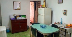 Casa de 2 habitaciones en venta en Las Cañas, Cerro, La Habana - 7