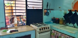 Casa de 2 habitaciones en venta en Las Cañas, Cerro, La Habana - 8