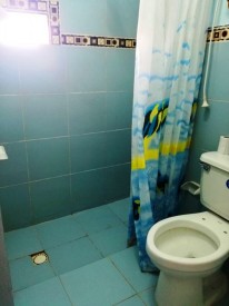 Apartamento de 3 habitaciones en venta en Las Cañas, Cerro, La Habana - 10