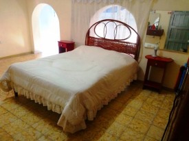 Apartamento de 3 habitaciones en venta en Las Cañas, Cerro, La Habana - 13