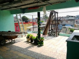 Apartamento de 3 habitaciones en venta en Las Cañas, Cerro, La Habana - 15