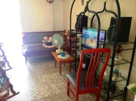 Apartamento de 3 habitaciones en venta en Las Cañas, Cerro, La Habana - 2