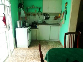 Apartamento de 3 habitaciones en venta en Las Cañas, Cerro, La Habana - 6