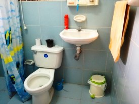 Apartamento de 3 habitaciones en venta en Las Cañas, Cerro, La Habana - 9