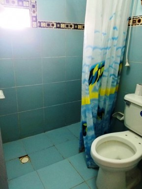 Apartamento de 3 habitaciones en venta en Las Cañas, Cerro, La Habana