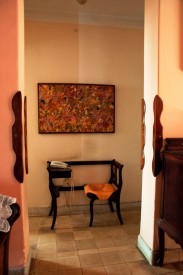 Apartamento de 4 habitaciones en venta en Vedado, Plaza de la Revolución, La Habana - 10