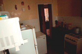 Apartamento de 4 habitaciones en venta en Vedado, Plaza de la Revolución, La Habana - 11