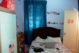Apartamento de 4 habitaciones en venta en Vedado, Plaza de la Revolución, La Habana - 14