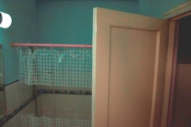 Apartamento de 4 habitaciones en venta en Vedado, Plaza de la Revolución, La Habana - 15