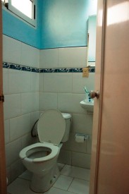 Apartamento de 4 habitaciones en venta en Vedado, Plaza de la Revolución, La Habana - 16