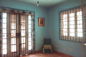 Apartamento de 4 habitaciones en venta en Vedado, Plaza de la Revolución, La Habana - 2