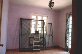 Apartamento de 4 habitaciones en venta en Vedado, Plaza de la Revolución, La Habana - 3