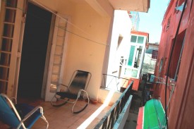Apartamento de 4 habitaciones en venta en Vedado, Plaza de la Revolución, La Habana - 4
