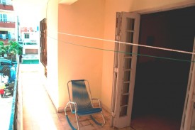 Apartamento de 4 habitaciones en venta en Vedado, Plaza de la Revolución, La Habana - 5