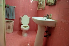 Apartamento de 4 habitaciones en venta en Vedado, Plaza de la Revolución, La Habana - 8