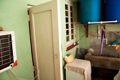 Apartamento de 4 habitaciones en venta en Vedado, Plaza de la Revolución, La Habana