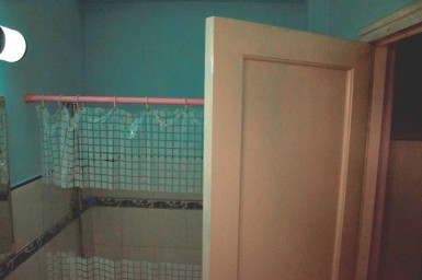 Apartamento de 4 habitaciones en venta en Vedado, Plaza de la Revolución, La Habana