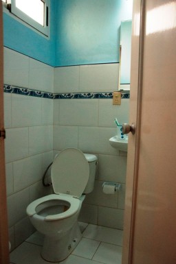 Apartamento de 4 habitaciones en venta en Vedado, Plaza de la Revolución, La Habana