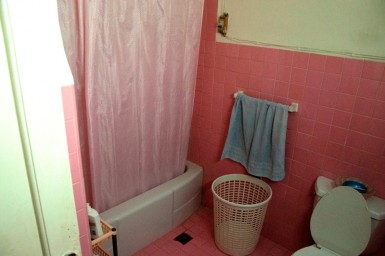Apartamento de 4 habitaciones en venta en Vedado, Plaza de la Revolución, La Habana