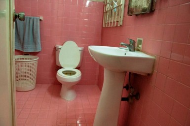 Apartamento de 4 habitaciones en venta en Vedado, Plaza de la Revolución, La Habana